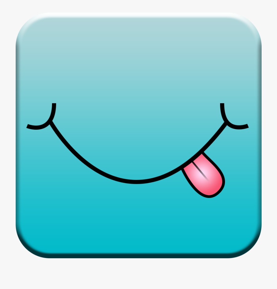 Clip Art, Transparent Clipart