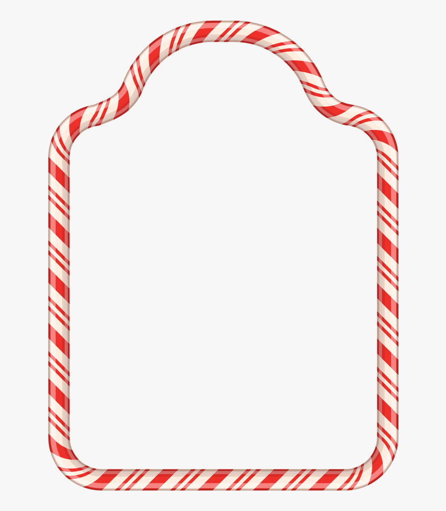 Lollipop, Transparent Clipart