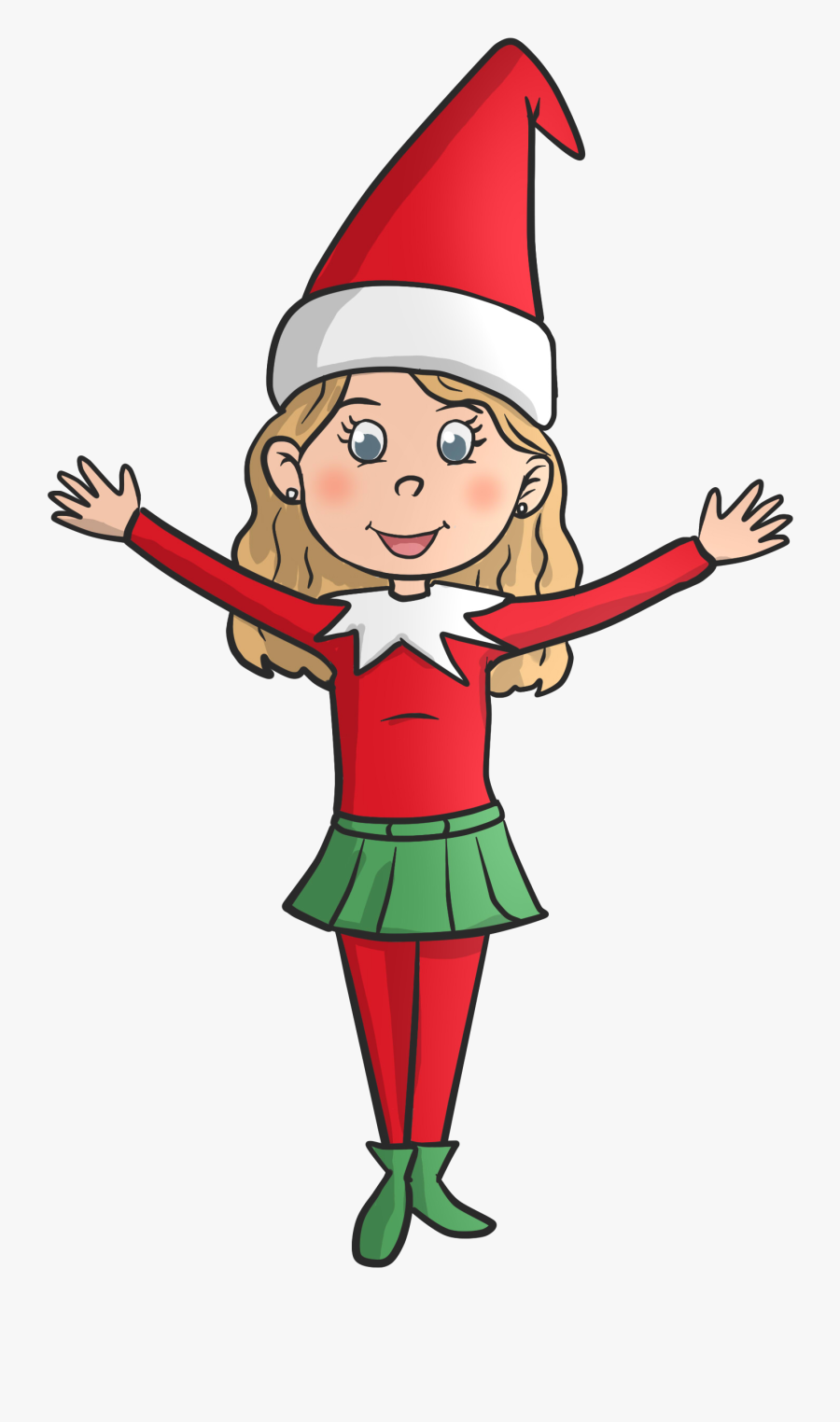 Cartoon, Transparent Clipart
