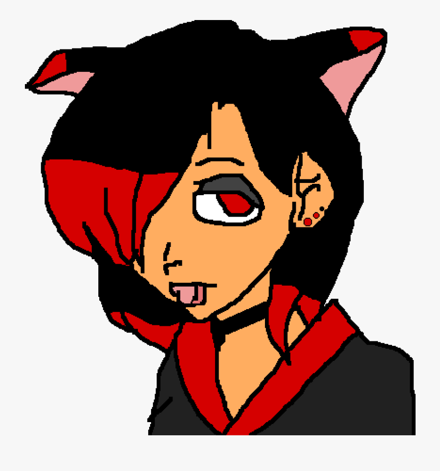 Cartoon, Transparent Clipart