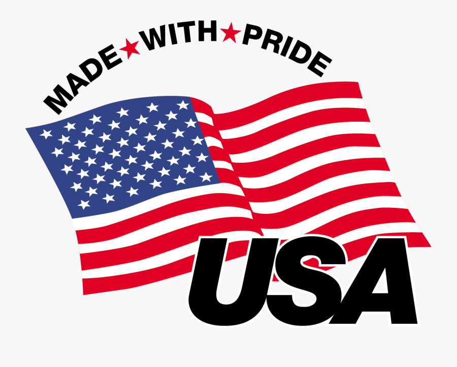 Cjcc Dc, Transparent Clipart