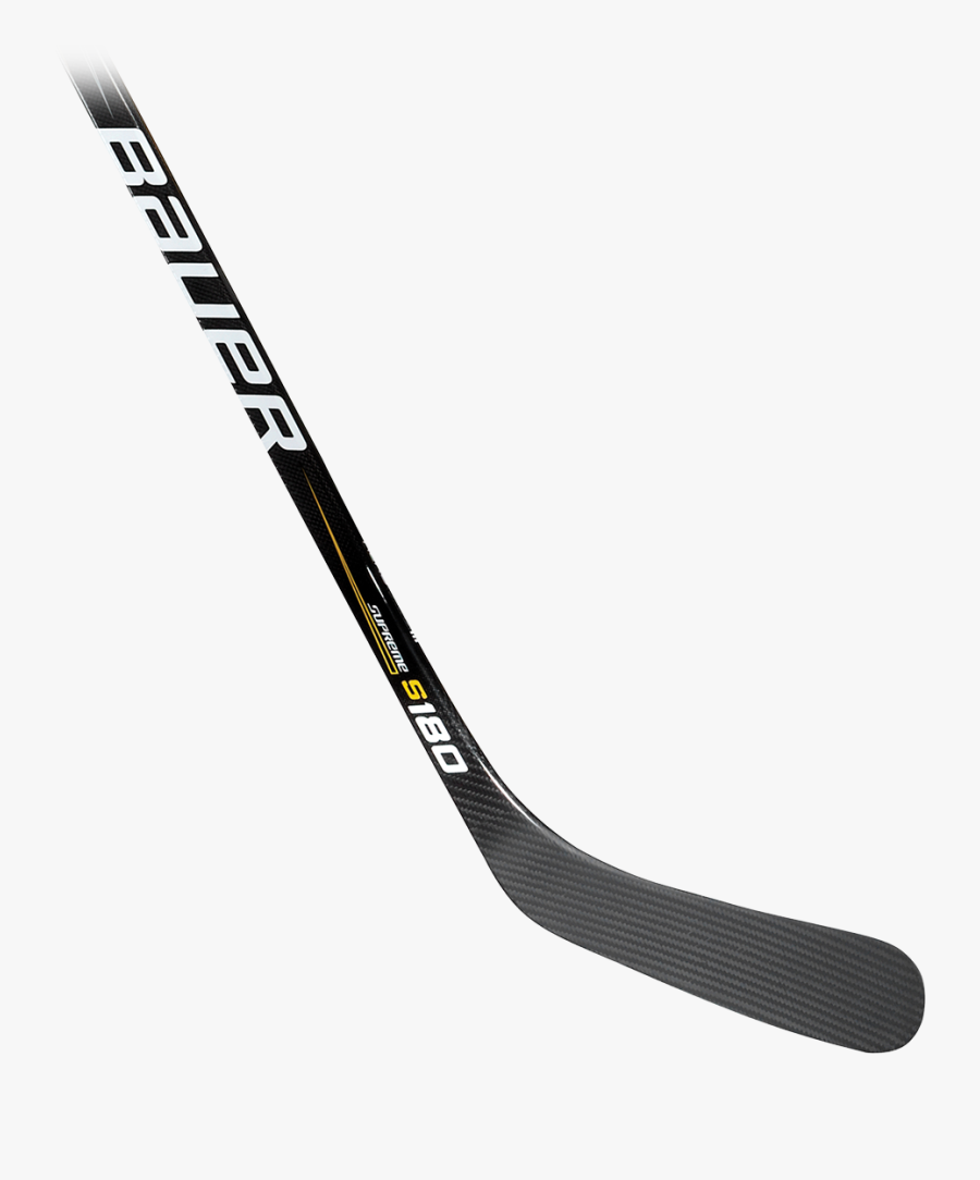 Cross Clipart Hockey Stick, Transparent Clipart