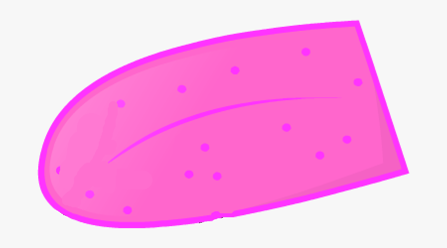 Tongue Idle By Animationcreated-d9m9i9n, Transparent Clipart