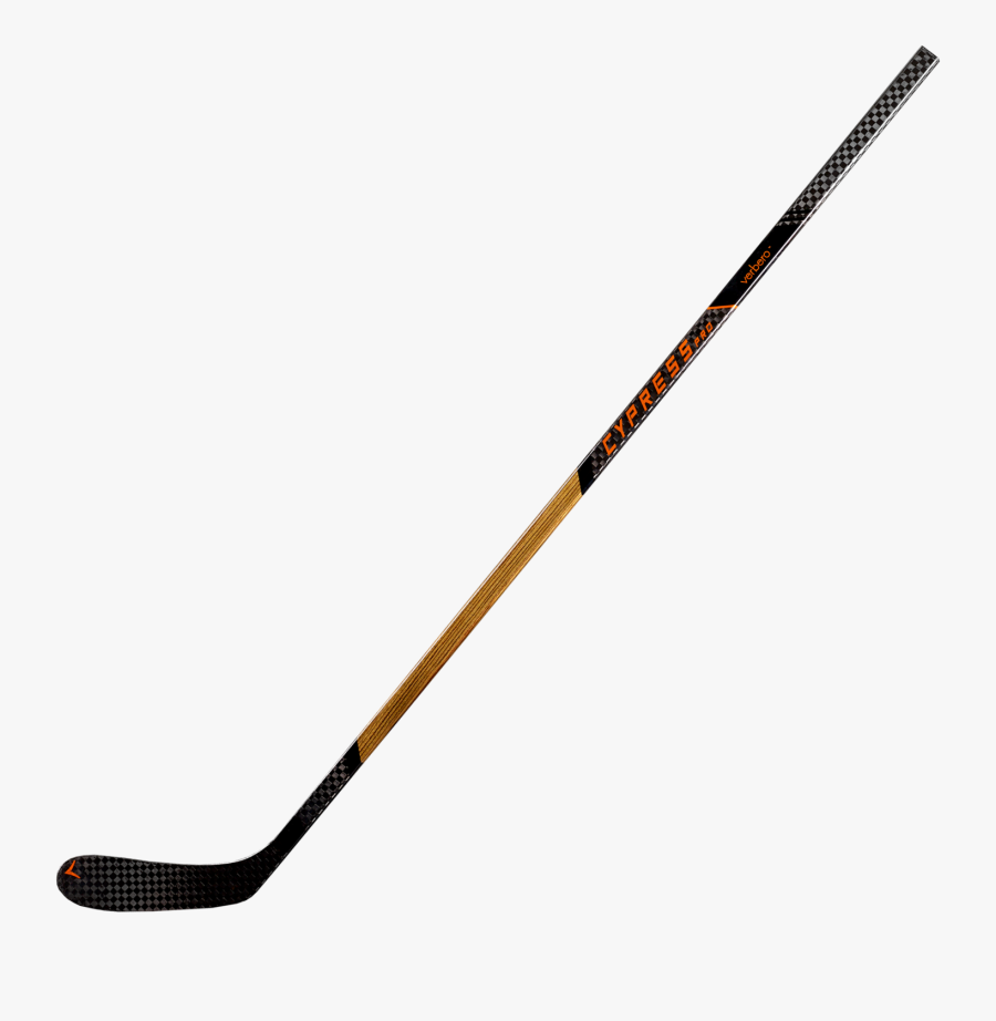 Ccm Tacks 9060 Stick, Transparent Clipart