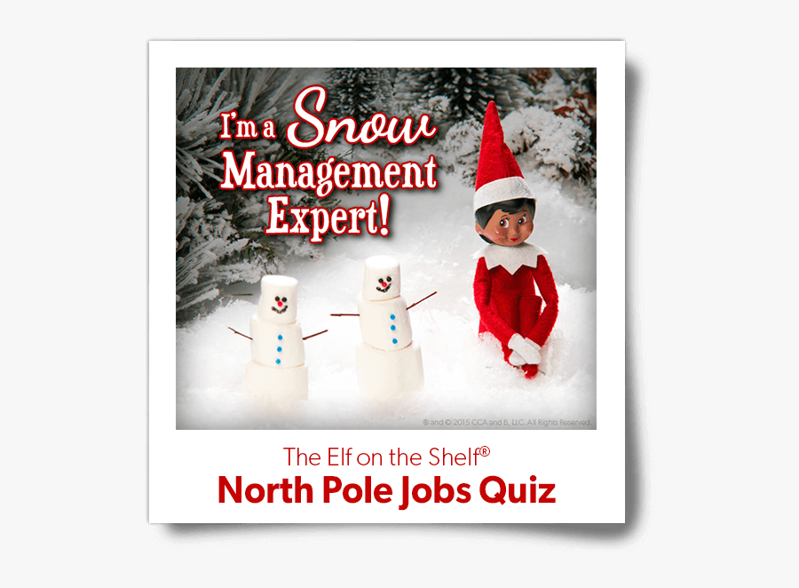 Christmas, Transparent Clipart