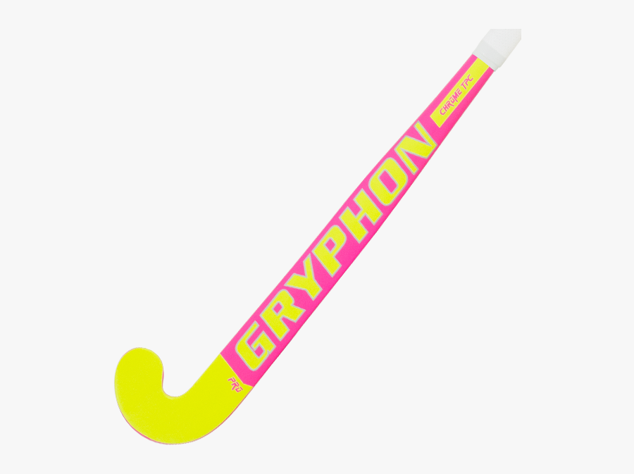 Floor Hockey, Transparent Clipart