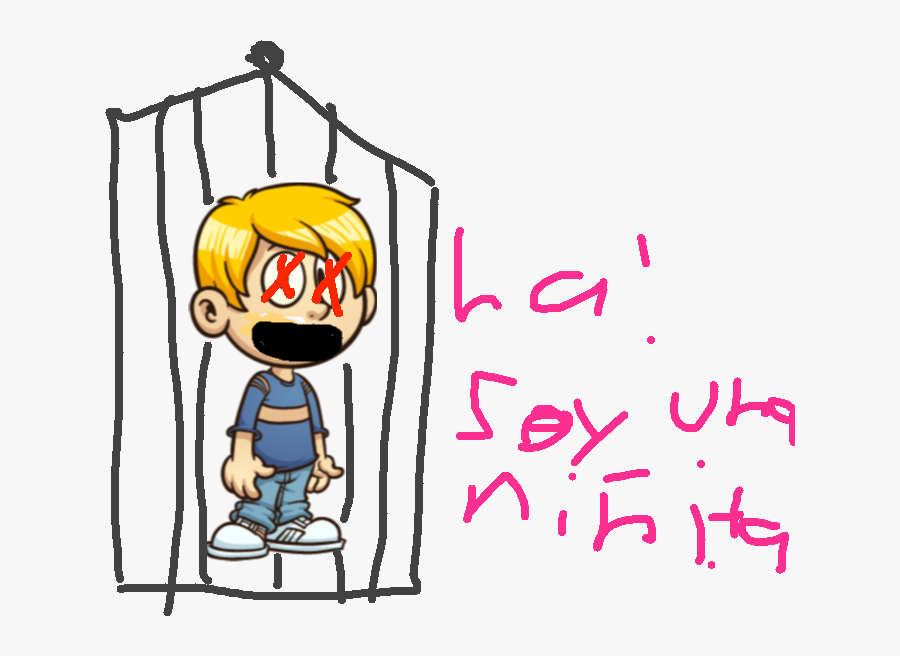 Illustration, Transparent Clipart