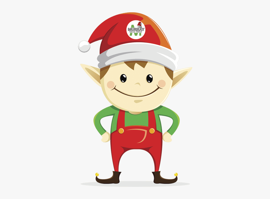 Angry Elf Clipart, Transparent Clipart