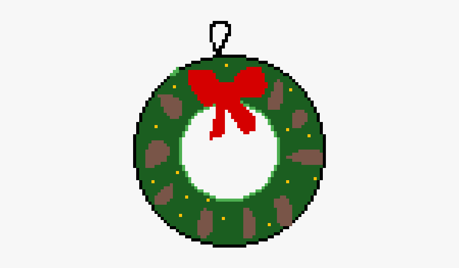 Captain America Shield Cross Stitch Pattern, Transparent Clipart