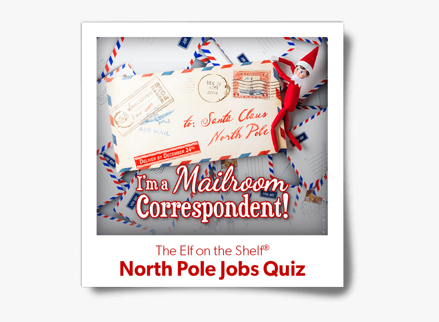 Flyer, Transparent Clipart