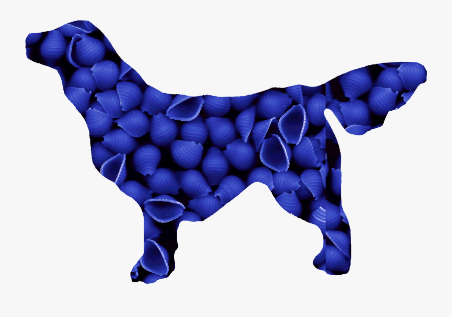 Stuffed Toy, Transparent Clipart