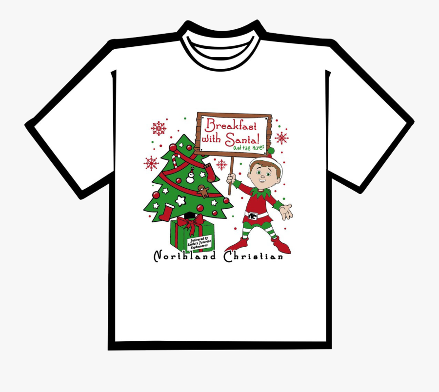 T Shirts, Transparent Clipart