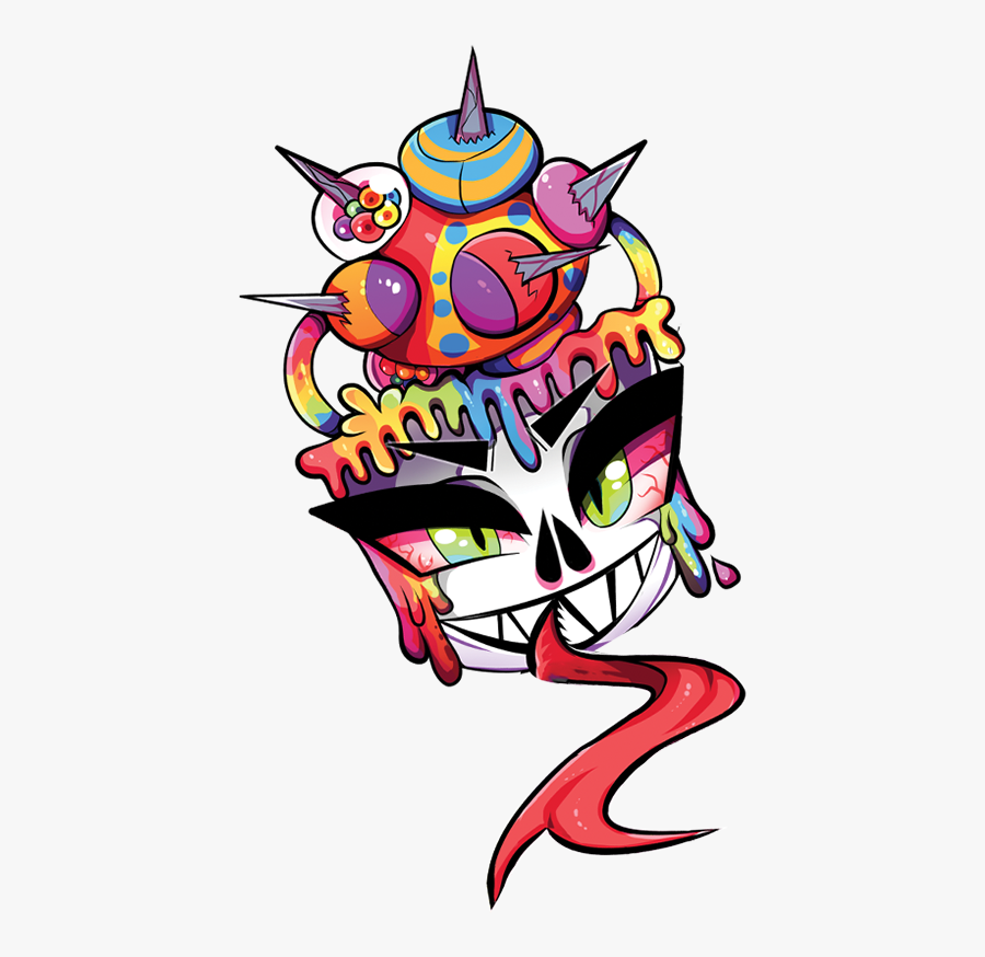 Cartoon, Transparent Clipart