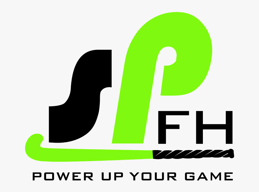 Stick Power Field Hockey Logo - Stickpower Field Hockey Logo, Transparent Clipart