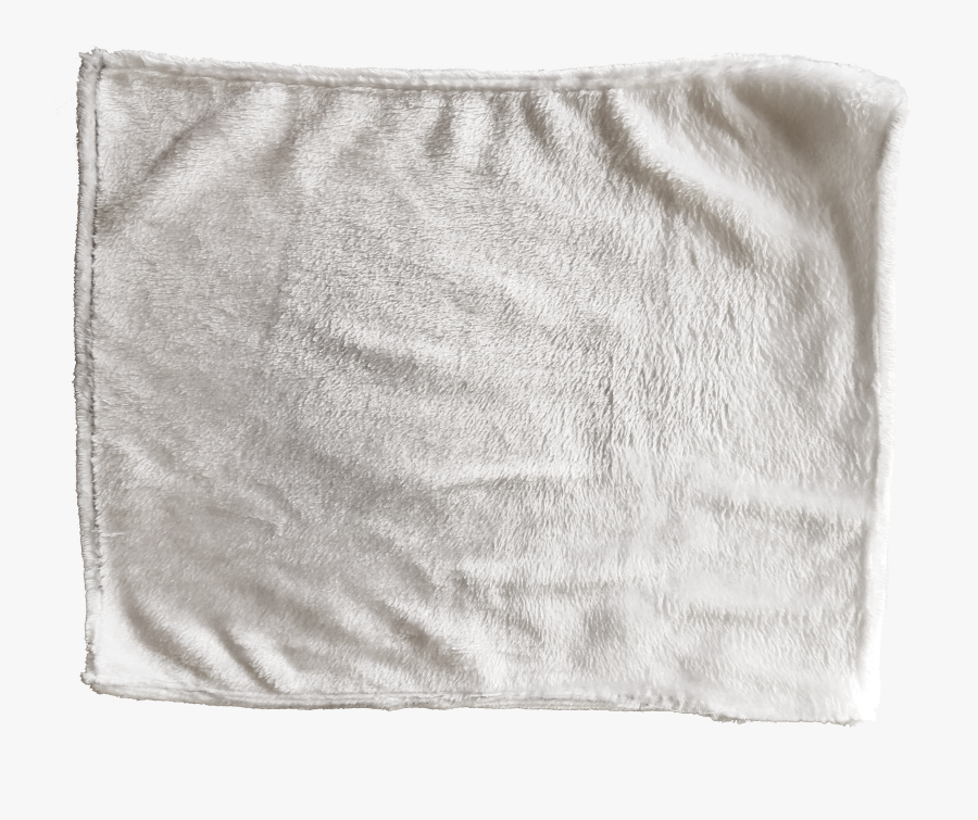 Clip Art Sherpa Baby Blankets, Transparent Clipart