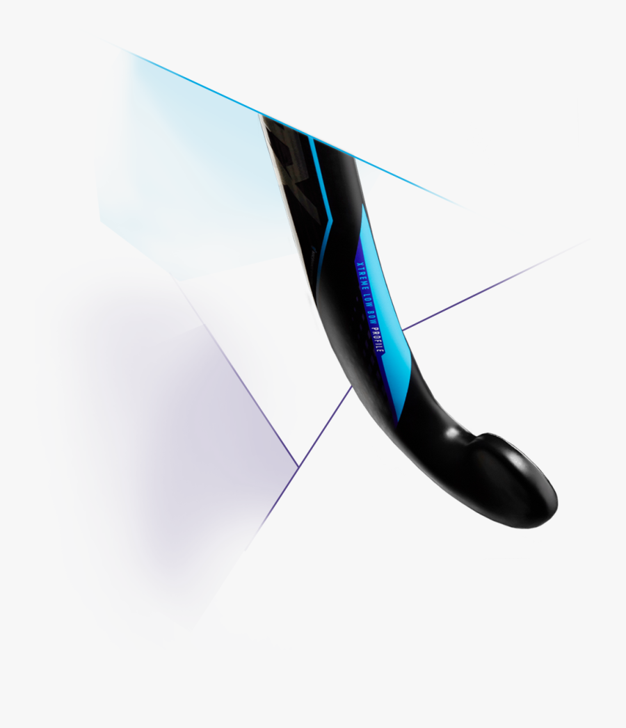 Graphic Design, Transparent Clipart