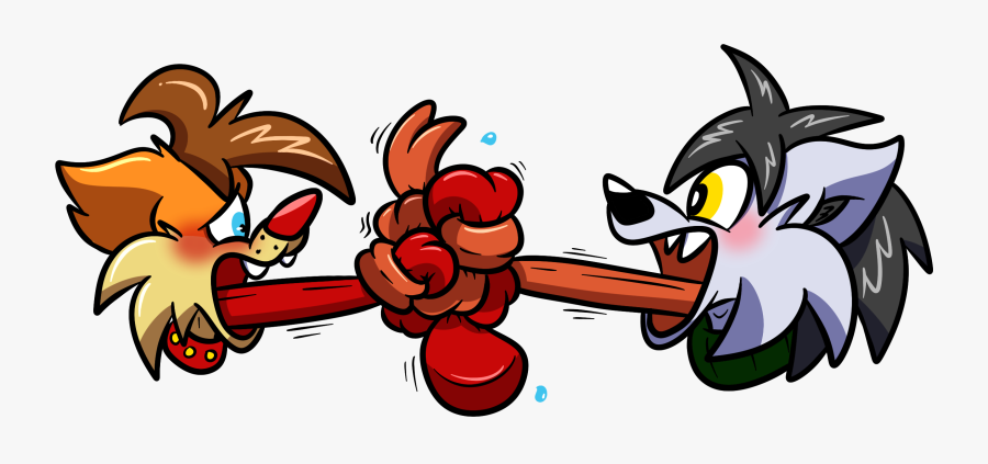 Cartoon, Transparent Clipart