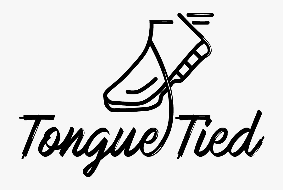 Calligraphy, Transparent Clipart