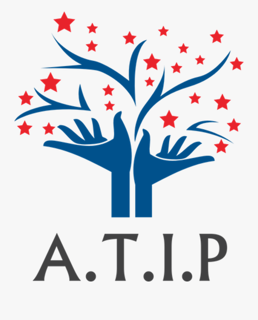 Halal Sectors Atip - Freeman Residential Services Llc, Transparent Clipart