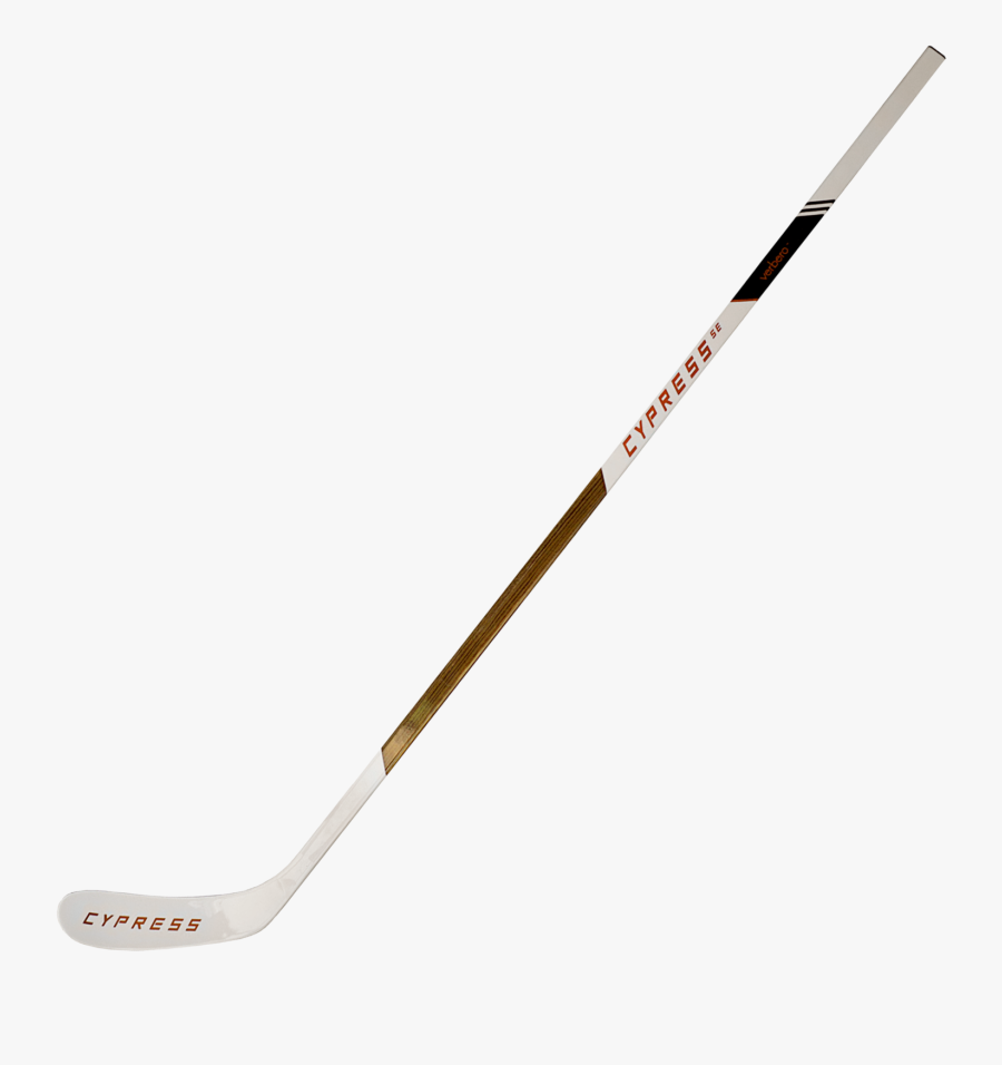 Cypress V1000 Se Hockey Stick - Verbero Cypress V1000, Transparent Clipart