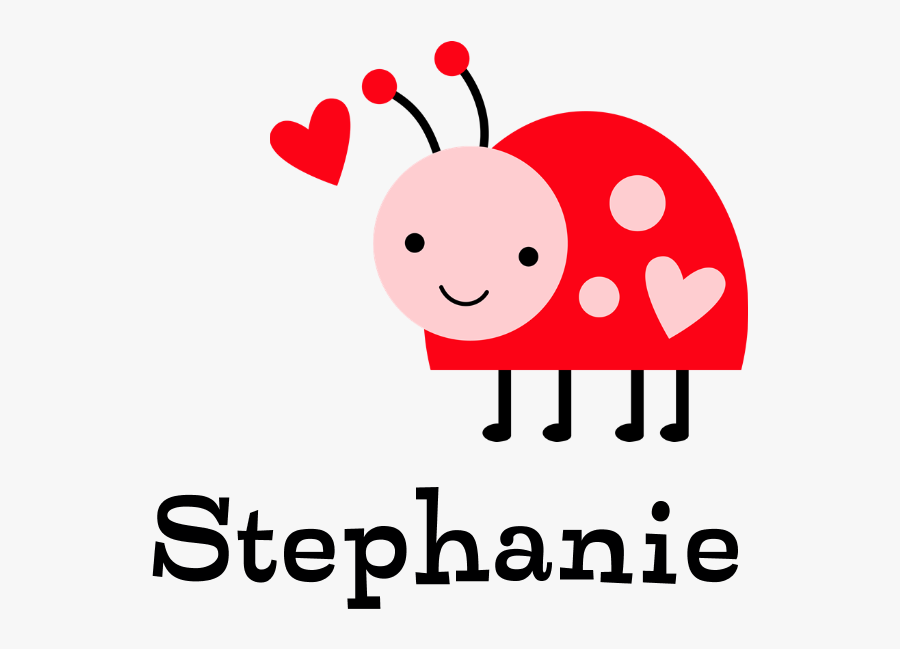 Cafepress Custom Ladybug Baby Blanket Clipart , Png, Transparent Clipart
