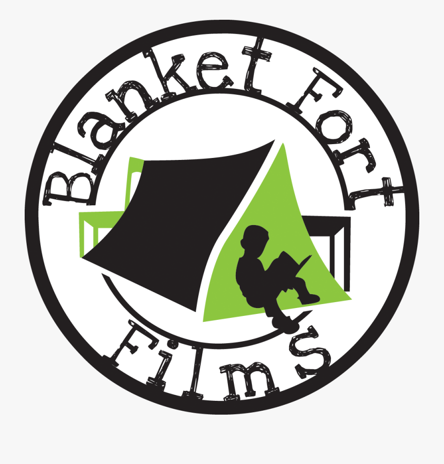 Fort Clipart Blanket Fort Blanket Fort Films , Free Transparent