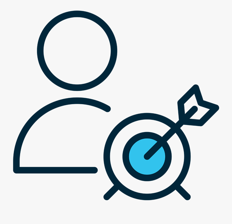 Ship Wheel Transparent Background, Transparent Clipart