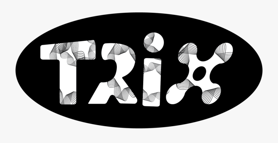 2018 Floorball Accufli Xoro, Transparent Clipart