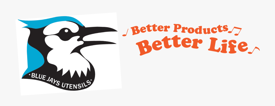 Predict And Serve, Transparent Clipart