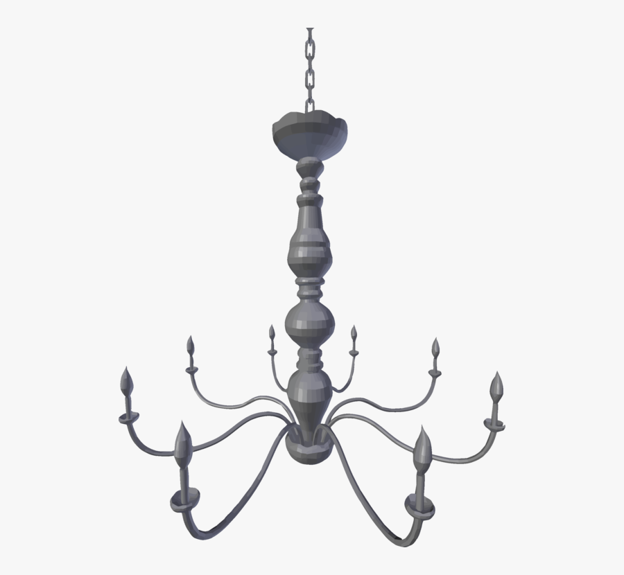 Ceiling Fixture,light Fixture,chandelier - Chandelier Clipart, Transparent Clipart