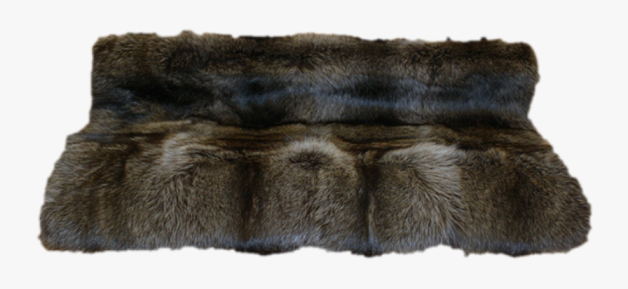 Blanket Transparent Png Clip Art Freeuse Library - Blanket Transparent, Transparent Clipart