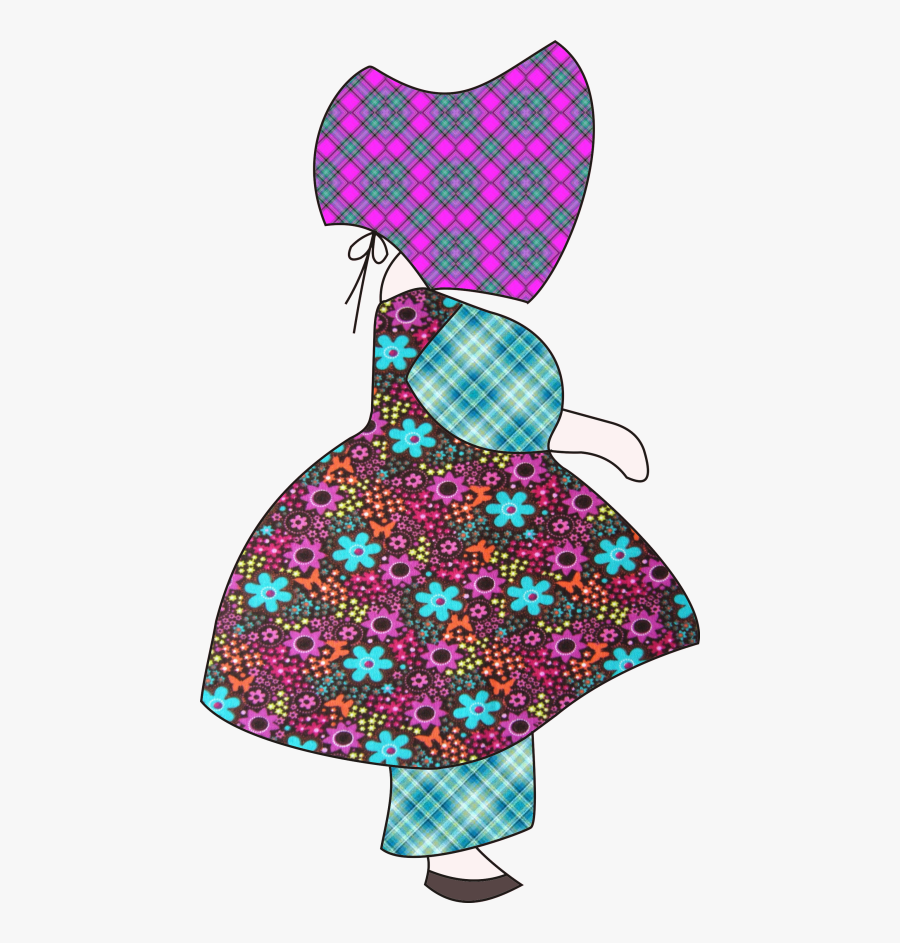 Clip Art, Transparent Clipart