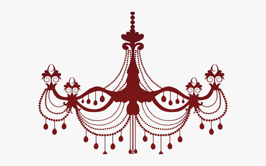 Transparent Chanel Clipart - Enchanted Dollhouse Miami Logo, Transparent Clipart