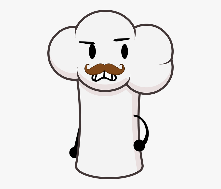 Current Design - Cartoon, Transparent Clipart