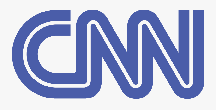 Cnn Bbc, Transparent Clipart