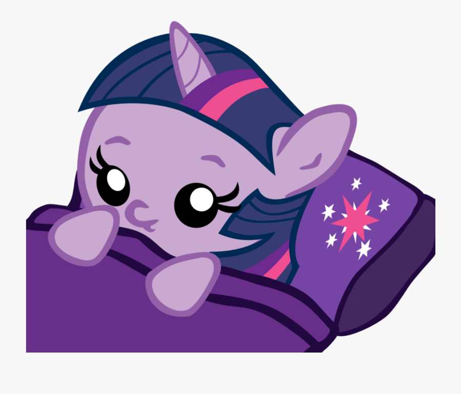 Blanket, Cute, Pillow, Safe, Solo, Twiabetes, Twilight - My Little Pony Princess Twilight Sparkle Baby, Transparent Clipart