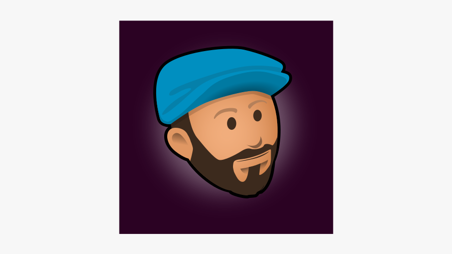 Cartoon, Transparent Clipart