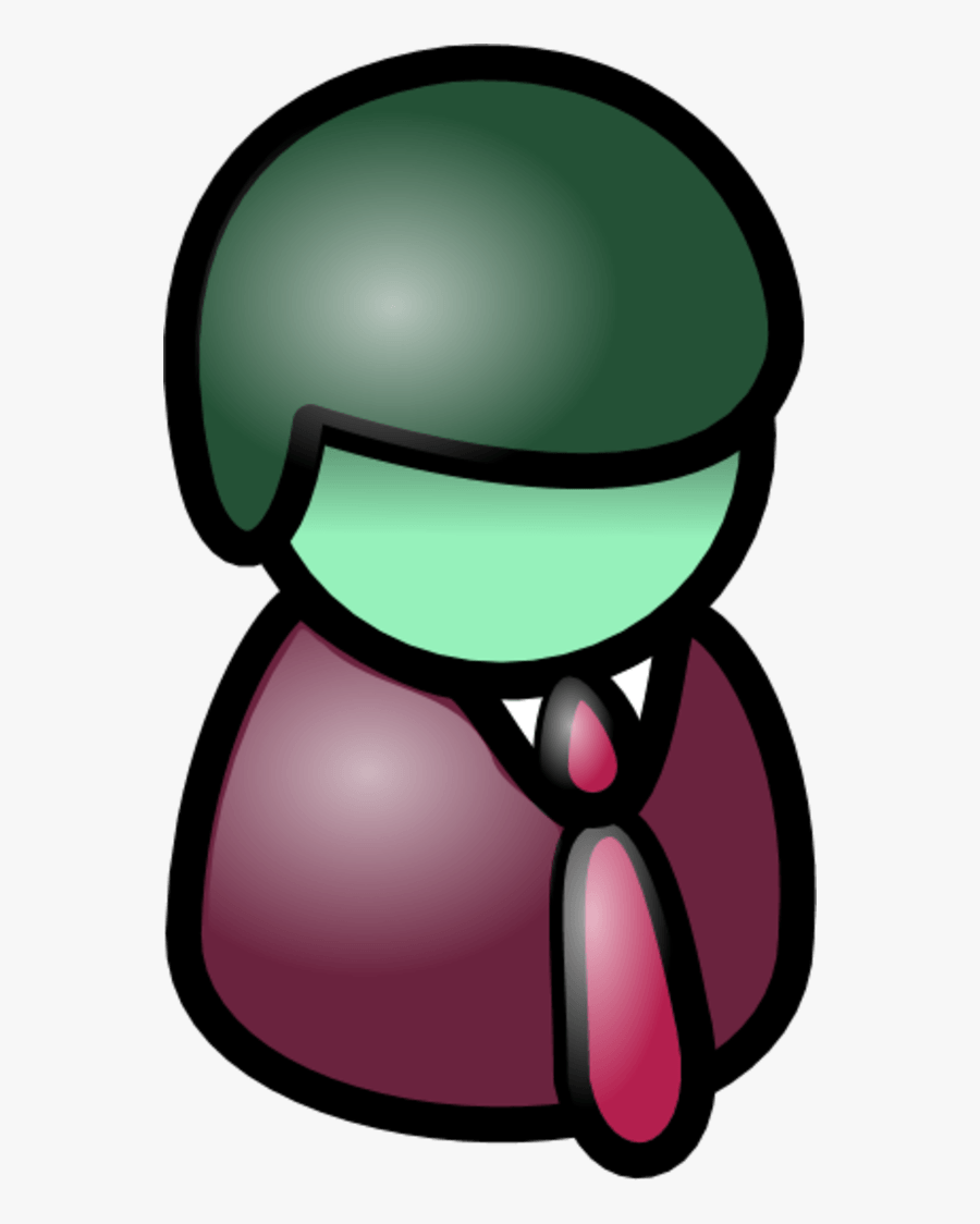 Chef Hat Clipart - Commander And Chief Cartoon, Transparent Clipart