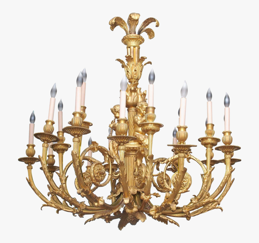 Chandelier Png Transparent Hd Photo - Chandelier Png, Transparent Clipart