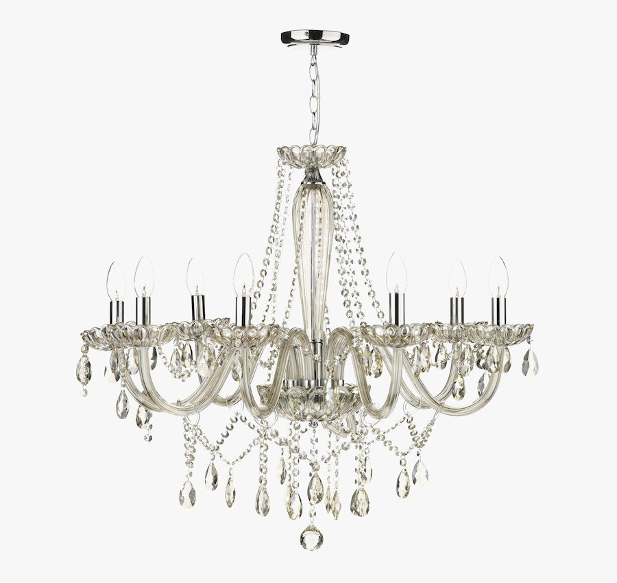 Chandelier Png Picture - Chandelier Png Free, Transparent Clipart