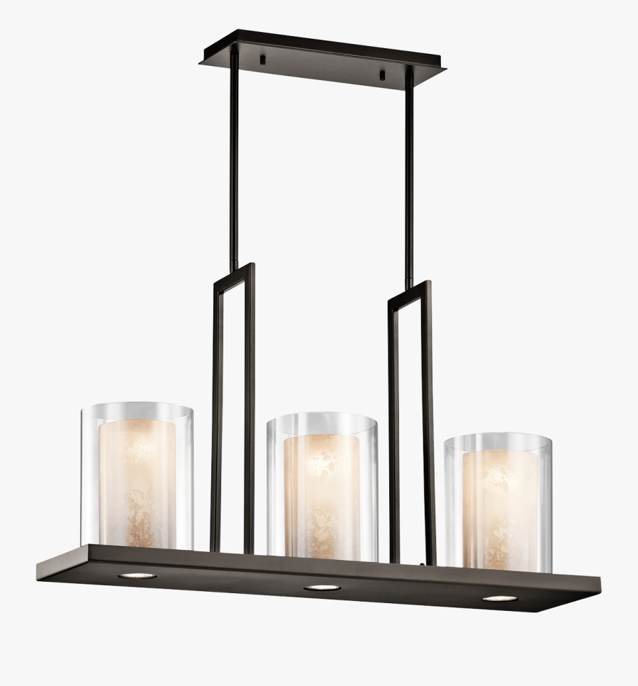 Clip Art Light Triad Collection - Kichler Triad, Transparent Clipart