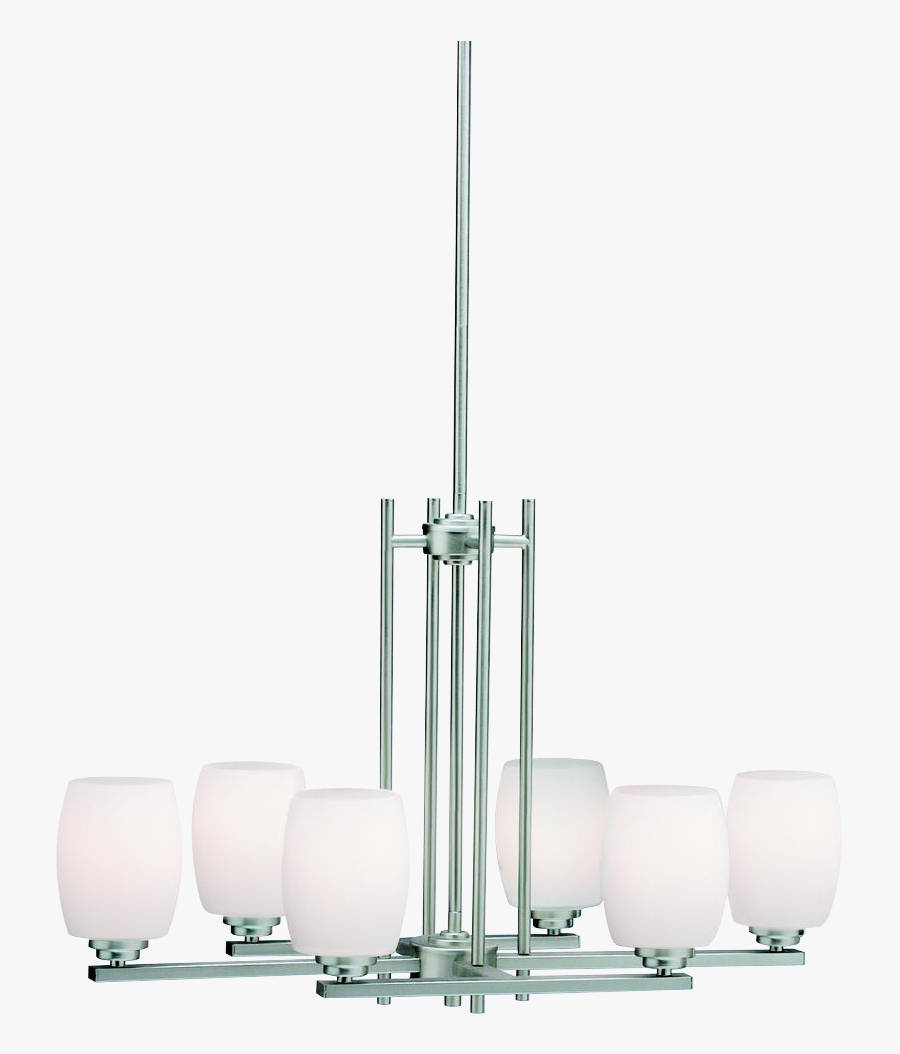 Clip Art Chandelier Photography - Chandelier, Transparent Clipart