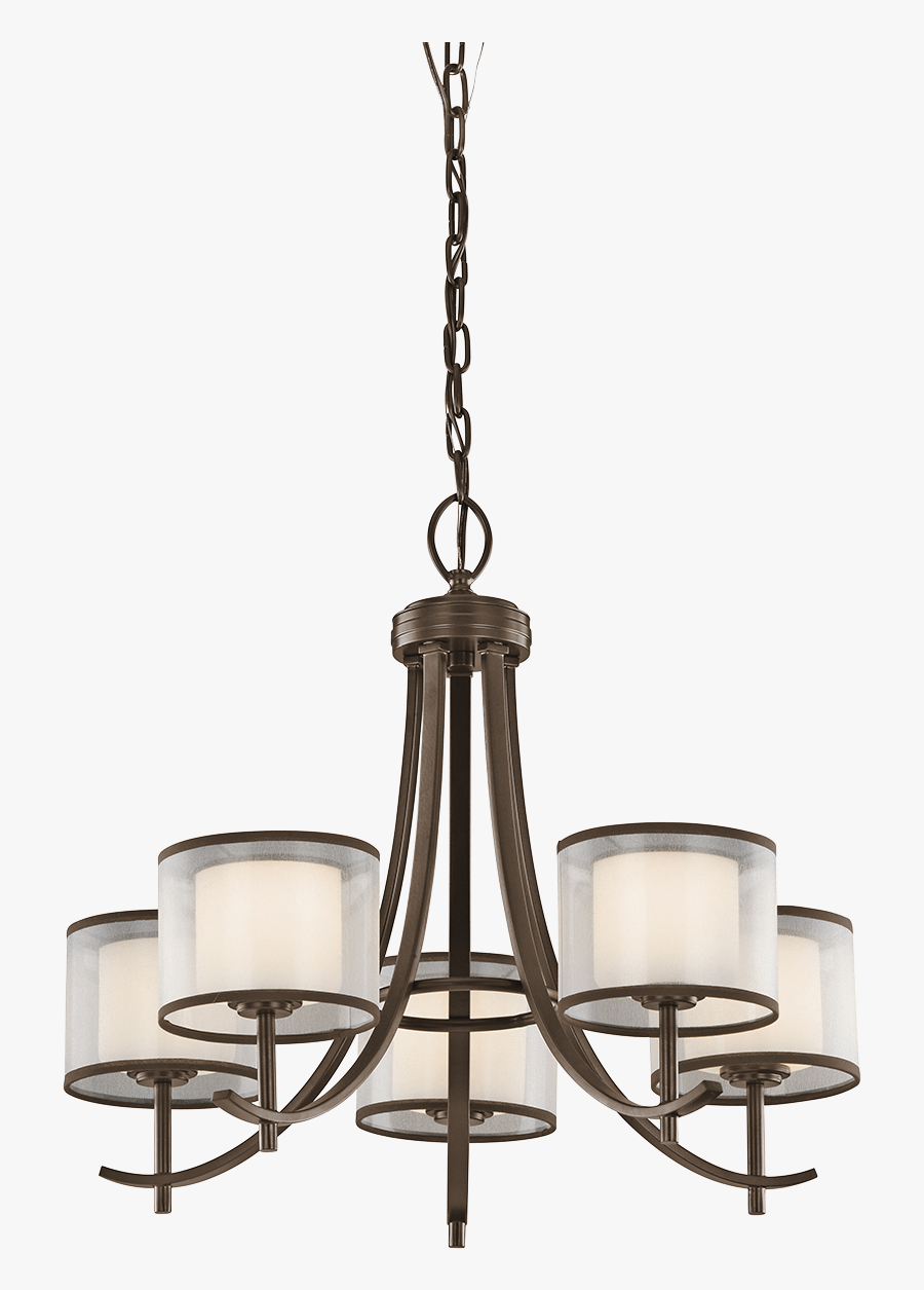 Chandelier House Renovation Clipart - Chandelier, Transparent Clipart