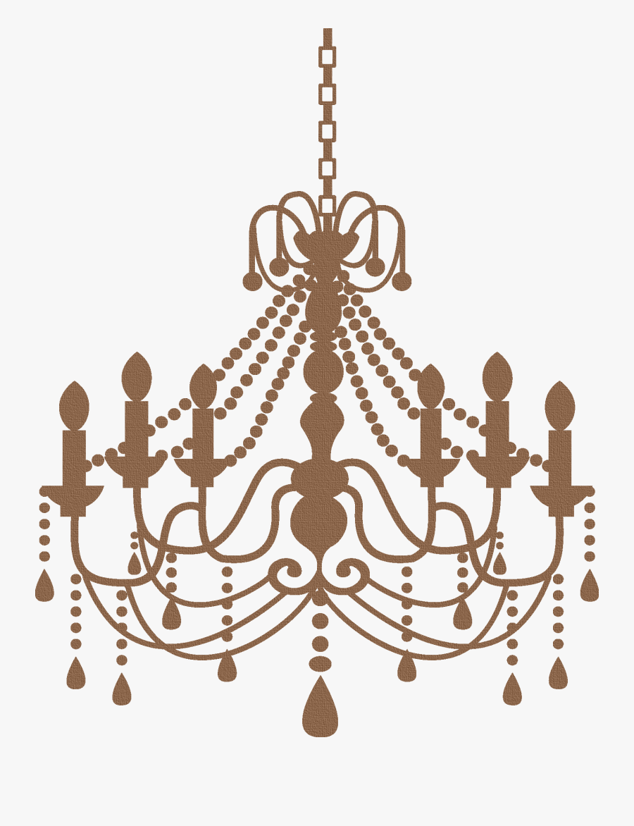 Logo 素材, Transparent Clipart