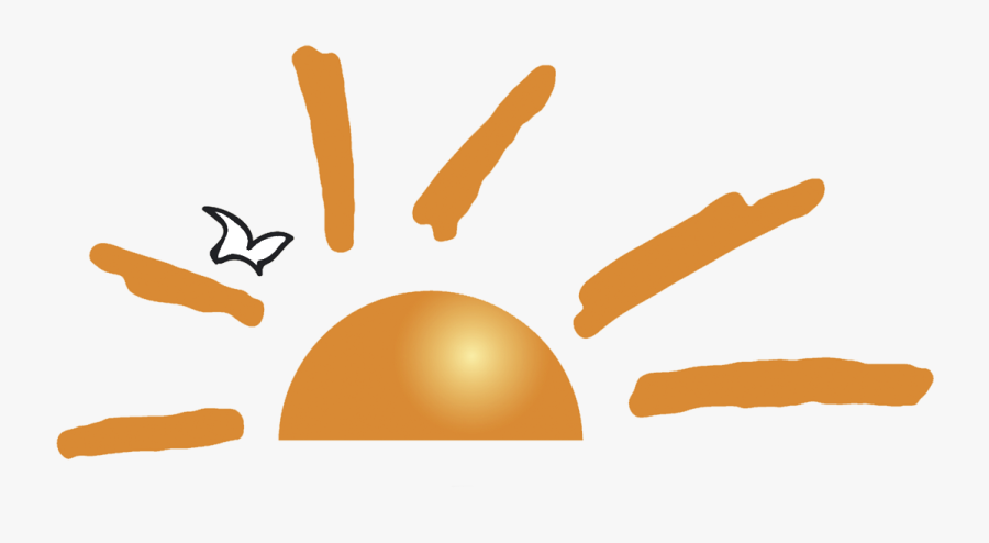 Clip Art, Transparent Clipart