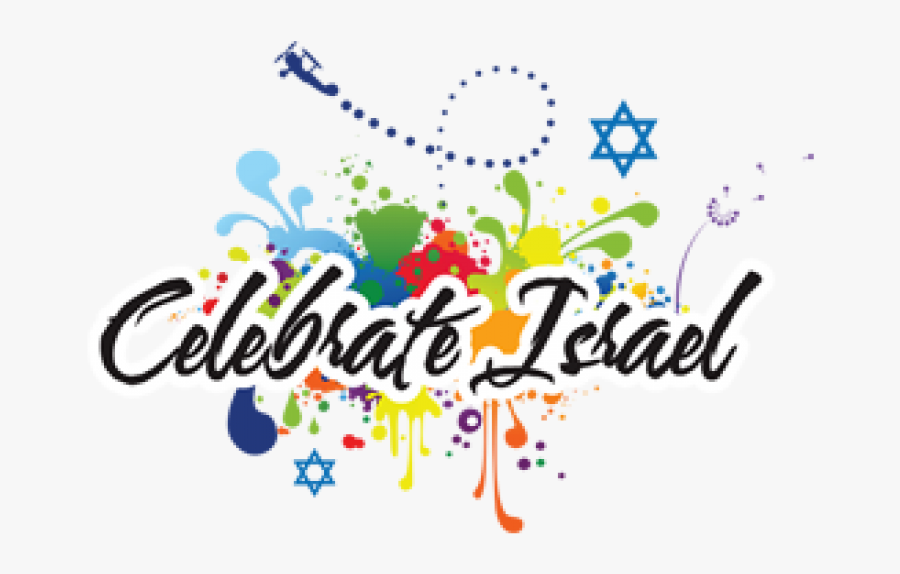 Thousands To Attend Celebrate Israel Parade In New Celebrate Israel