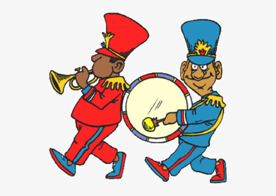 Picture - Cartoon, Transparent Clipart