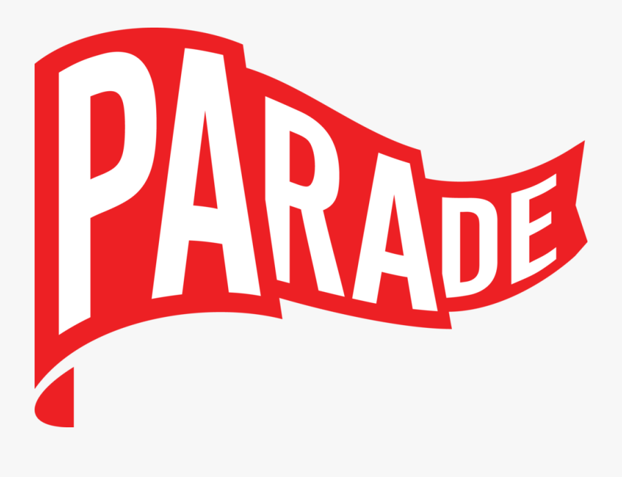 Parade Png -, Transparent Clipart
