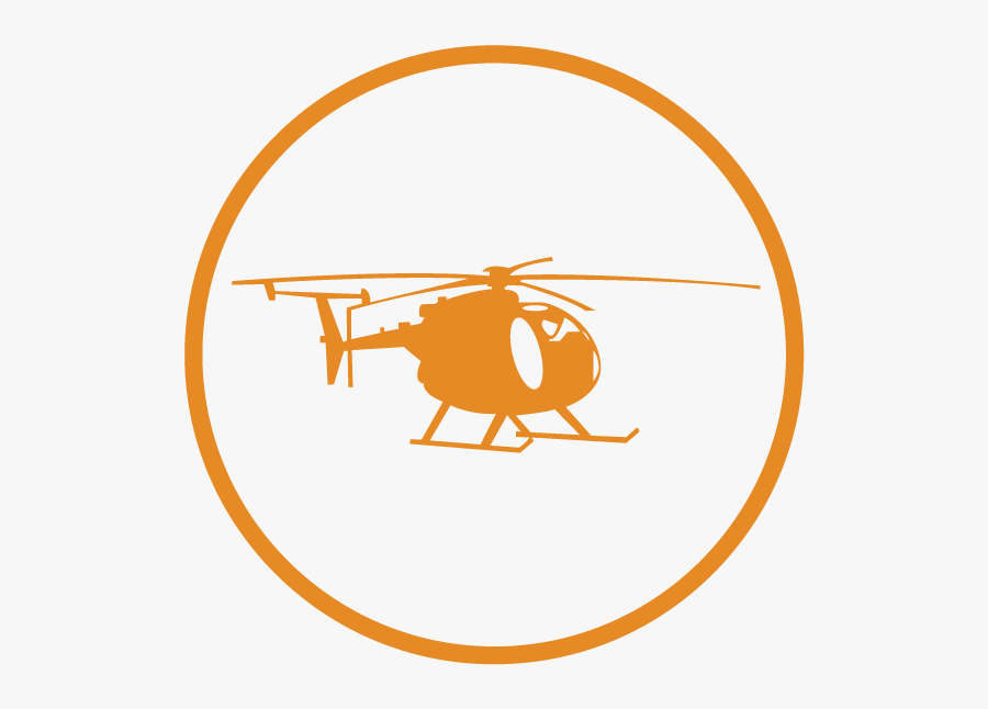 Call Of Duty Helicoptero, Transparent Clipart