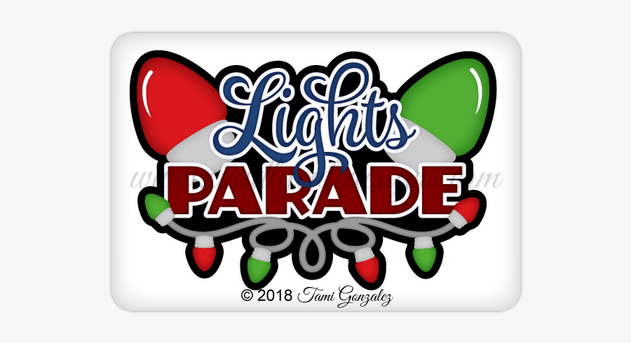 Heart, Transparent Clipart